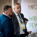 Wojciech Rogowski i Radosław Jechna_G7 Group